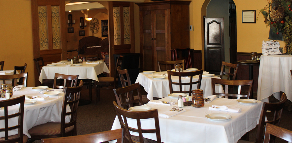 murphysdining